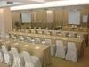 Hotel Dafam Pekanbaru
