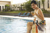 Grand Jatra Hotel Pekanbaru