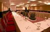 Grand Jatra Hotel Pekanbaru