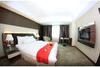 Grand Central Hotel Pekanbaru