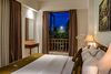 Aparthotel Sara Residence By Nakula Management