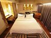 Hotel Ts Suites Bali & Villas