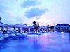 Hotel Ts Suites Bali & Villas