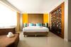 Cipaganti Legian Hotel