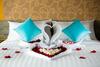 Cipaganti Legian Hotel