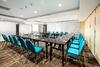 Cipaganti Legian Hotel