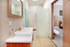 Hostal The Vie Villa