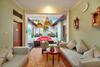 Hostal The Vie Villa
