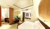 Sun Island Hotel Legian