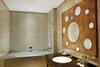 Rivavi Fashion Hotel
