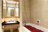 Rivavi Fashion Hotel