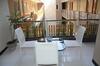 Rivavi Fashion Hotel