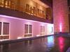 Rivavi Fashion Hotel
