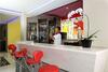 Rivavi Fashion Hotel