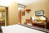 Rivavi Fashion Hotel