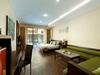 Hotel Devata Suites And Residence