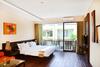 Hotel Devata Suites And Residence