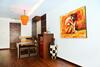 Hotel Devata Suites And Residence