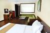 Hotel Devata Suites And Residence