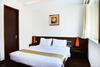 Hotel Devata Suites And Residence