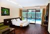Hotel Devata Suites And Residence