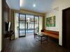Hotel Devata Suites And Residence