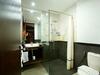 Hotel Devata Suites And Residence
