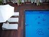 Hotel Devata Suites And Residence