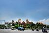 Hotel Devata Suites And Residence