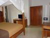 Hotel Arca Bungalow