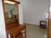 Hotel Arca Bungalow