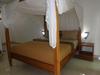 Hotel Arca Bungalow