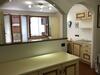 Apartamento Fantastico Trilocale Soldanella 056