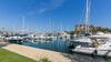 Apartamento Residence Los Nidos