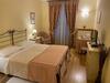 Bed & Breakfast La Sismonda