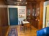 Bed & Breakfast La Sismonda