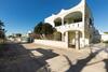 Apartamento Appartamento Riviera Azzurra