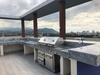 Apartamento Luxury @ 20 South Ave