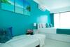Apartamento Luxury @ 20 South Ave