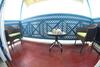 Apartamento Sunny Island Beach Studio Negril