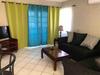 Hotel Mystic Ridge Resort Bed & Breakfast