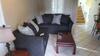 Hotel Mystic Ridge Resort Bed & Breakfast