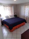 Hotel Mystic Ridge Resort Bed & Breakfast