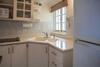 Hotel Mystic Ridge Resort Bed & Breakfast
