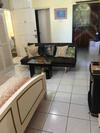 Immaculate 1-bed Villa In Ocho Rios