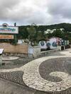 Immaculate 1-bed Villa In Ocho Rios