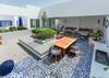 Aparthotel Cloud7 Residences Ayla Aqaba