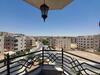 Apartamento Qubat Heba Palace Qhp