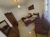 Apartamento Qubat Heba Palace Qhp