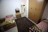 Apartamento Qubat Heba Palace Qhp